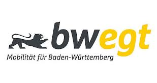 Radzuge Freizeitbusse Radfahren Baden Wurttemberg
