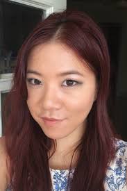 Jag testade Wayne Goss metod att buffra puder över min sminkning, och min  hud har aldrig sett mer daggig & strålande ut! Ja, någorlunda… :  r/MakeupAddiction