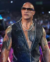 The detentions were worth it. 🙅‍♂️