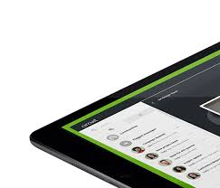 We did not find results for: Collaboration And Communication Software By Unify