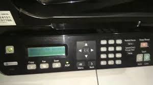 Driver s s upport drivers, utilities and instructions search system. Driver For Printer Epson L550 L555 Download