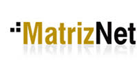 MatrizNet