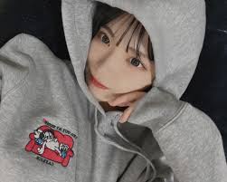 ᴄᴀᴘʀɪᴄᴇ ᴡᴇᴀʀ (@caprice.info) • Instagram photos and videos