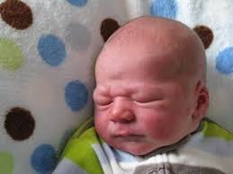 Kallen James Theisen