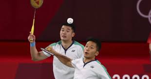 Jul 25, 2021 · 微博娱乐官方资讯站，每天定时发布海内外知名博主分享的最新时事话题，娱乐分类帐号经由微博微博国际精心挑选，包含：娱乐新闻、疯韩流、香港娱乐、热门电影、影视节目、唱片音乐相关的动态消息，及全站推荐、精选博主帐号，来微博国际发现更多娱乐新鲜事，这里应有尽有！ Rqg7pxldjctrqm