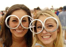 Thousands of UGa students, fans