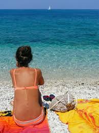 Visita Portoferraio: scopri il meglio di Portoferraio, Toscana, nel 2025 |  Viaggia con Expedia