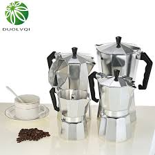 Bagi mengelakkan anda gagal melayari laman web ini bila di block atau error 404, klik sini. Top 8 Most Popular Teko Kopi Ideas And Get Free Shipping Bji4fb63