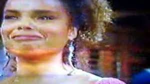 5 'Young And The Restless' Characters You Forgot Existed