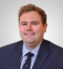 Meet the Lawyers Legal Team