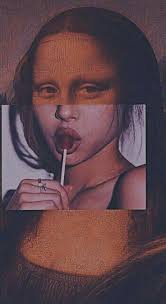 Yeny Flores Galvez (yeny_05_08)