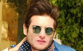 Aziz Farhat, l'enfant de l'Ariana, disparu à Bali