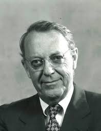 Obituary information for James Peter Cassidy