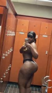 Realprincess97 - Video e foto porno - EroMe