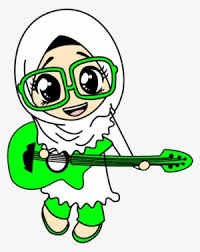 Tekan tombol download logo olshop kosong di bawah ini. Cute Muslimah Muslim Girl Clipart Transparent Png 585x1039 Free Download On Nicepng