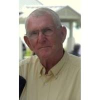 7768297_fbs.jpg?cb=20250524152645