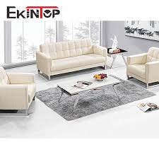 We did not find results for: Ekintop Usine Directe Pas Cher Veritable Italien Marques Europeen Classique De Luxe Italie Vintage Ensemble De Canape En Cuir Avec Garniture En Bois Buy Ensemble De Canape En Cuir Vintage Pas