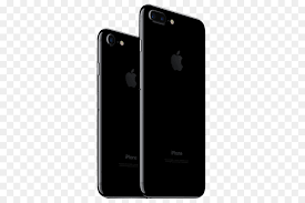 Iphone 8 Png Download 600 600 Free Transparent Apple Iphone 7 Plus Png Download Cleanpng Kisspng