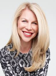 Friends Of Katy Trail Welcome Six New Board Members And Blake Shipp As  Incoming President