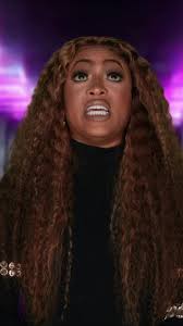 Trina's Behavior at the Cypher Event Raises Eyebrows