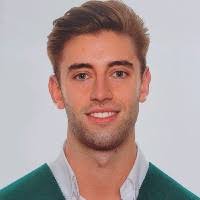 50+ "Rivas Rey" profiles