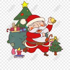Apakah anda mencari gambar transparan logo, kaligrafi, siluet di santa claus, pohon natal, ornamen natal? Cara Gambar Pohon Natal Dan Santa Claus Pedro Gambar