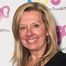 UAlbany Alumni Online Community