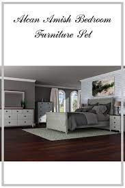Furniture Stores Near Me Greensboro Nc Furniture Outlet Nh Round Bedroom Fur Farmhouse Bedroom Furniture Sets Amish Furniture Bedroom Bedroom Furniture Design