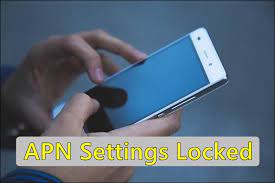 Sep 30, 2013 · thanksunlock apn settings no root unlock apn settings no root. How To Fix Apn Settings Greyed Out Or Locked Or Disabled
