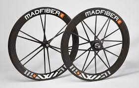 Carbonfiberbike Com Bike Wheel Bike Performance Wheels