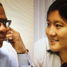 Stream Chicago rapper Che “Rhymefest” Smith reimagines the “Eight Hour  Song” by Curious City