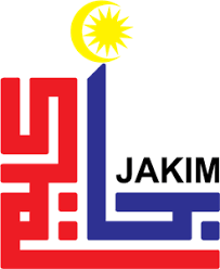 Halal originates from the arabic word namely halla, yahillu, hillan, wahalalan which means allowed or permissible by the shariah law. Malaysia Jakim Successfully Accredited With Iso Iec 17065 2012 Conformity Assessment Halalfocus Net Daily Halal Market News