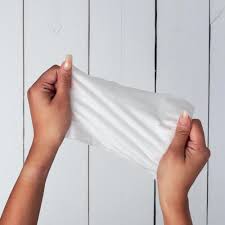 Reduces the risk of spreading skin microorganisms. Benefits Of Pet Wipes Vs Baby Wipes Dr Brite