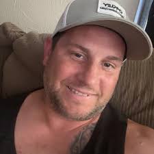 NBA 2k park and rec stats not updating?