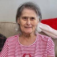 Opal Sutton Obituary (2025)