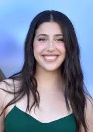 Karla Lavey's Instagram, Twitter & Facebook