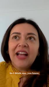 Motherhood isn't just about joyful milestones—it can be a swirl of emotions  that sometimes feels overwhelming and isolating. You might find yourself  questioning, "Am I doing this right?" or carrying unspoken feelings