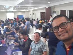 2021 BRIGADA ESKWELA NATIONAL KICK-OFF TEASER Bukas na po ito Agosto 3,  2021 at 2:00pm.. Sabay-sabay po tayong manood via DepEd Philippines  Official Facebook Page.. ALL DIVISION PERSONNEL, BOTH TEACHING AND  NON-TEACHING