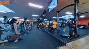 ¿quieres venir al gym y además divertirte entrenando? Download Basic Fit Luxembourg Gare