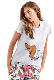 Find great deals on ebay for peter alexander pajamas. Peter Alexander Pajamas Women Womens Pjs Dog Pjs