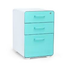 We did not find results for: Modern Contemporary Knoll File Drawer Cabinet Allmodern