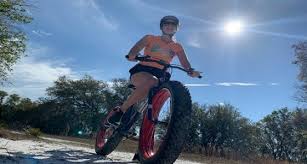 Maybe you would like to learn more about one of these? Mountain Bike Trails Orlando Florida Bk Adventure