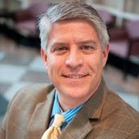 Justin Steen Email & Phone Number