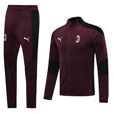 Pin On Ac Milan