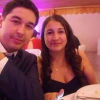 Alison Bustos (alii_cony)