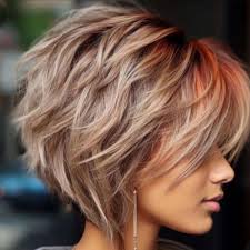 Sherry Caudle (renay45)