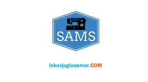 Dapatkan harga terhemat mulai dari rp40492. Lowongan Kerja Pt Sion Alexanders Mitra Sukses Jateng Diy Loker Jogja Solo Semarang Juli 2021