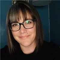 80+ "Dimick" profiles