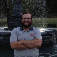 40+ "Danny Kimmel" profiles