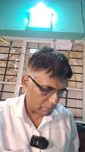 STEP IN TO YOUR CALLING